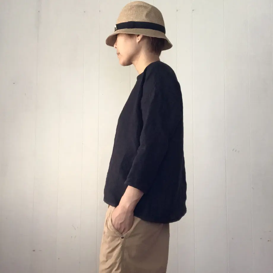5bd16ddba6e6ee230e00129d