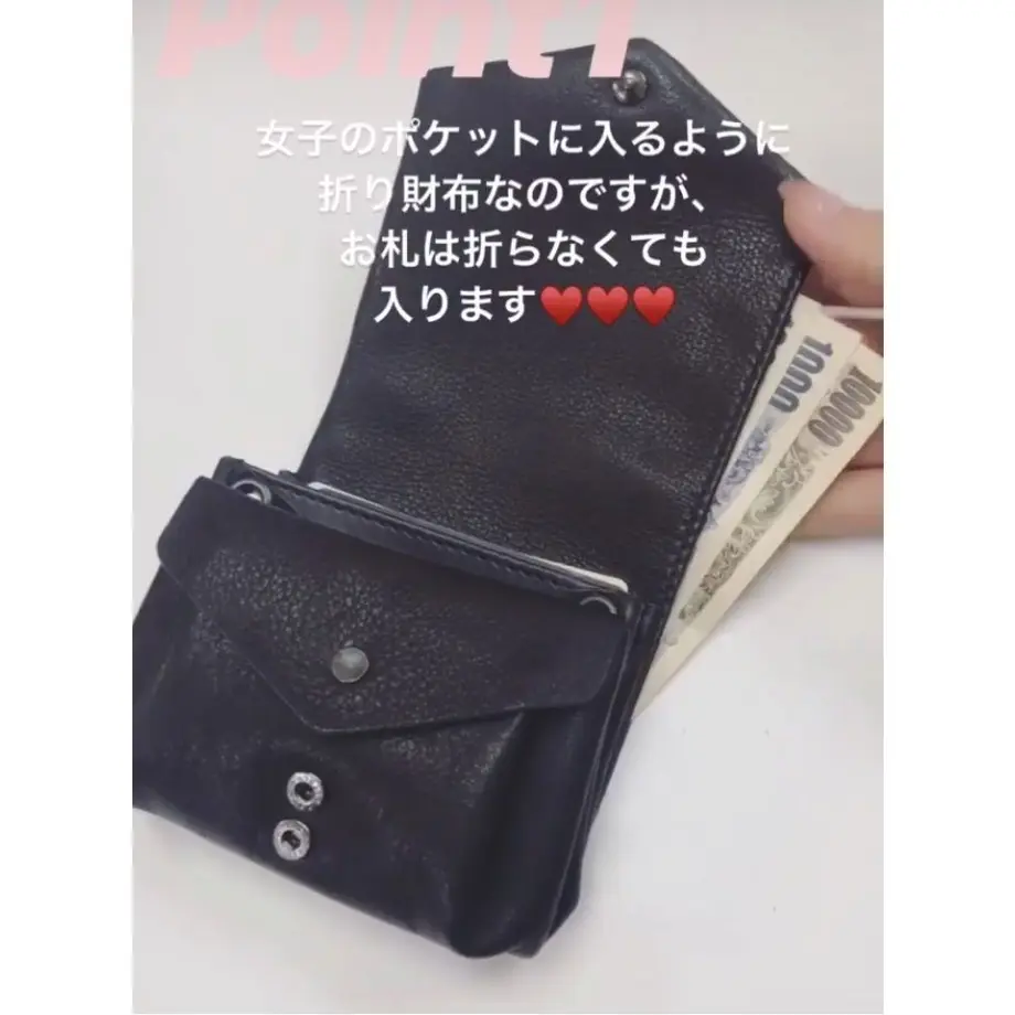 5c63f5743b6365382489a0f6