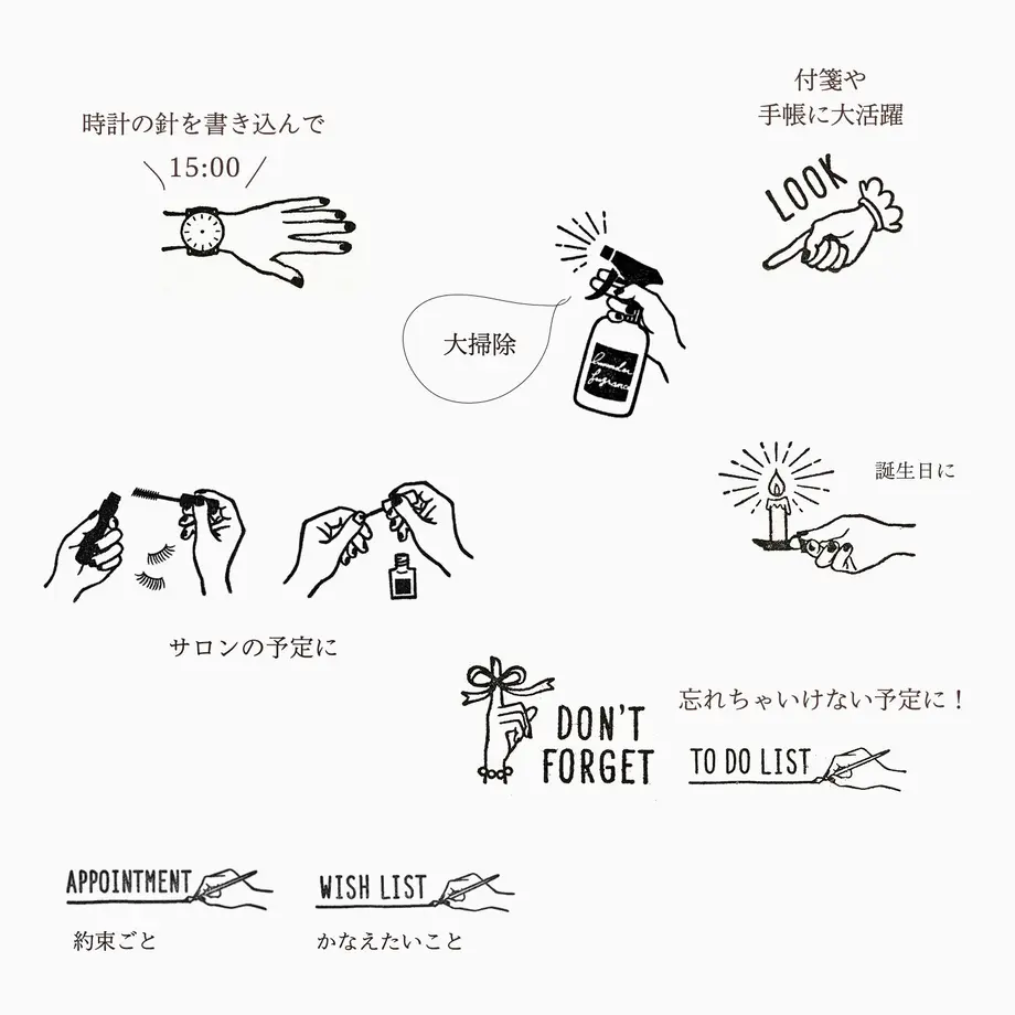 59d5e967b1b61907da001310