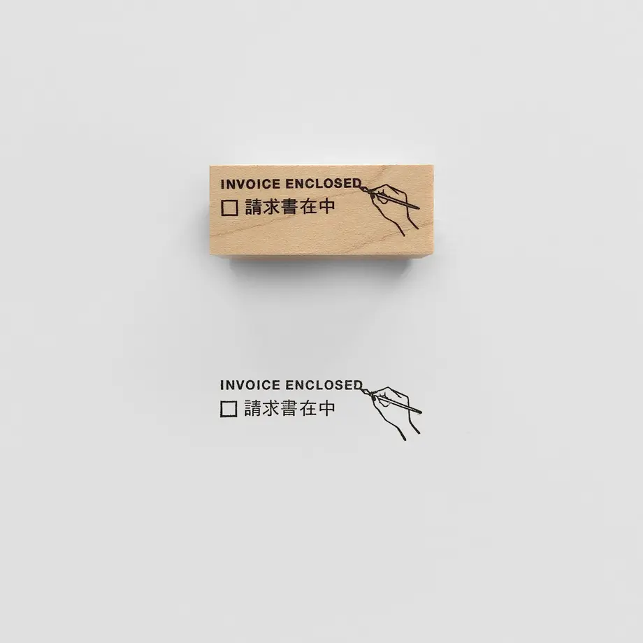 594a01deed05e65df4001e02