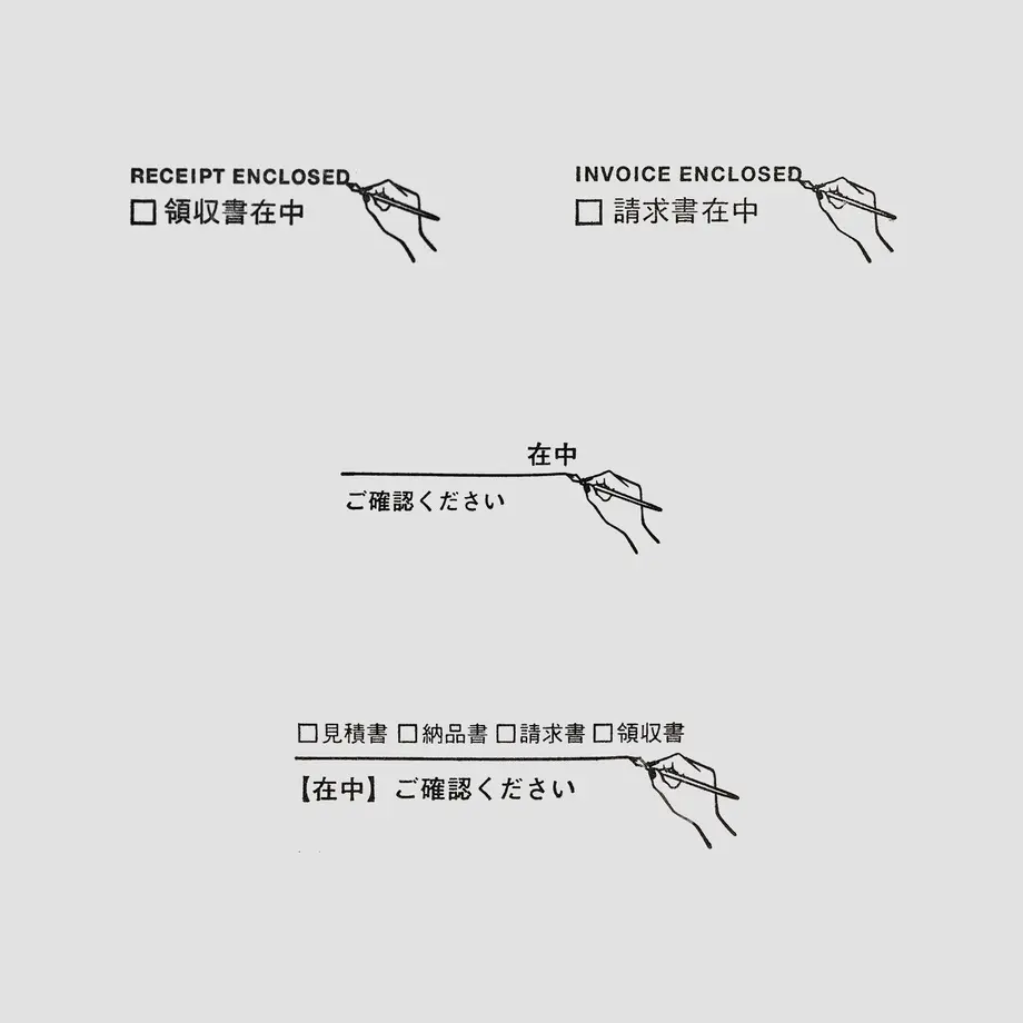 5cb185e10b92117c52ef8835