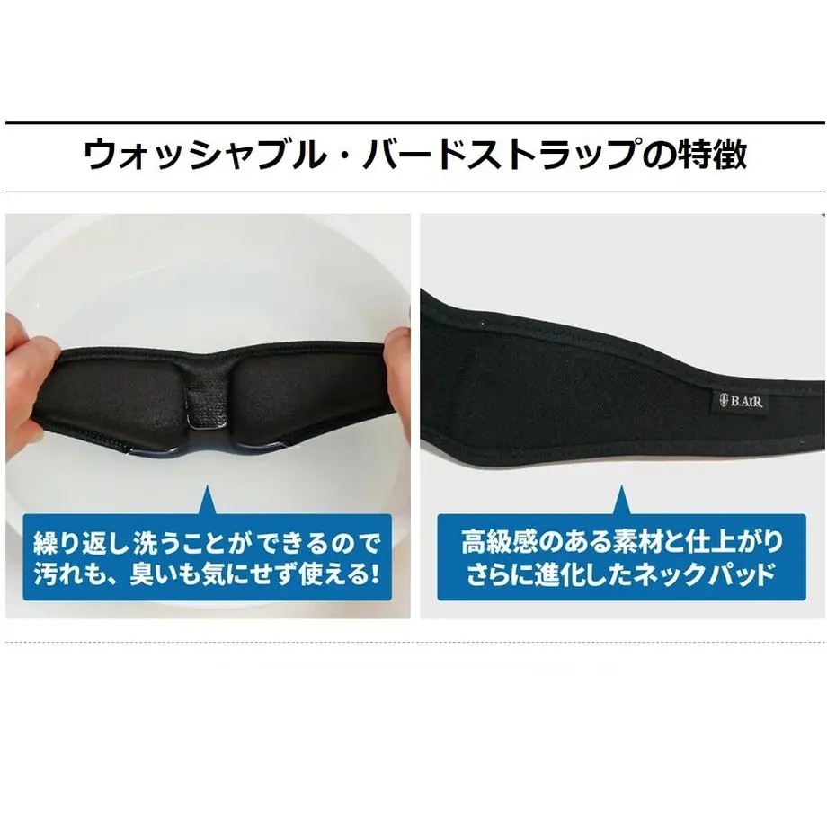 5f9a8111df51593b8bc597f8