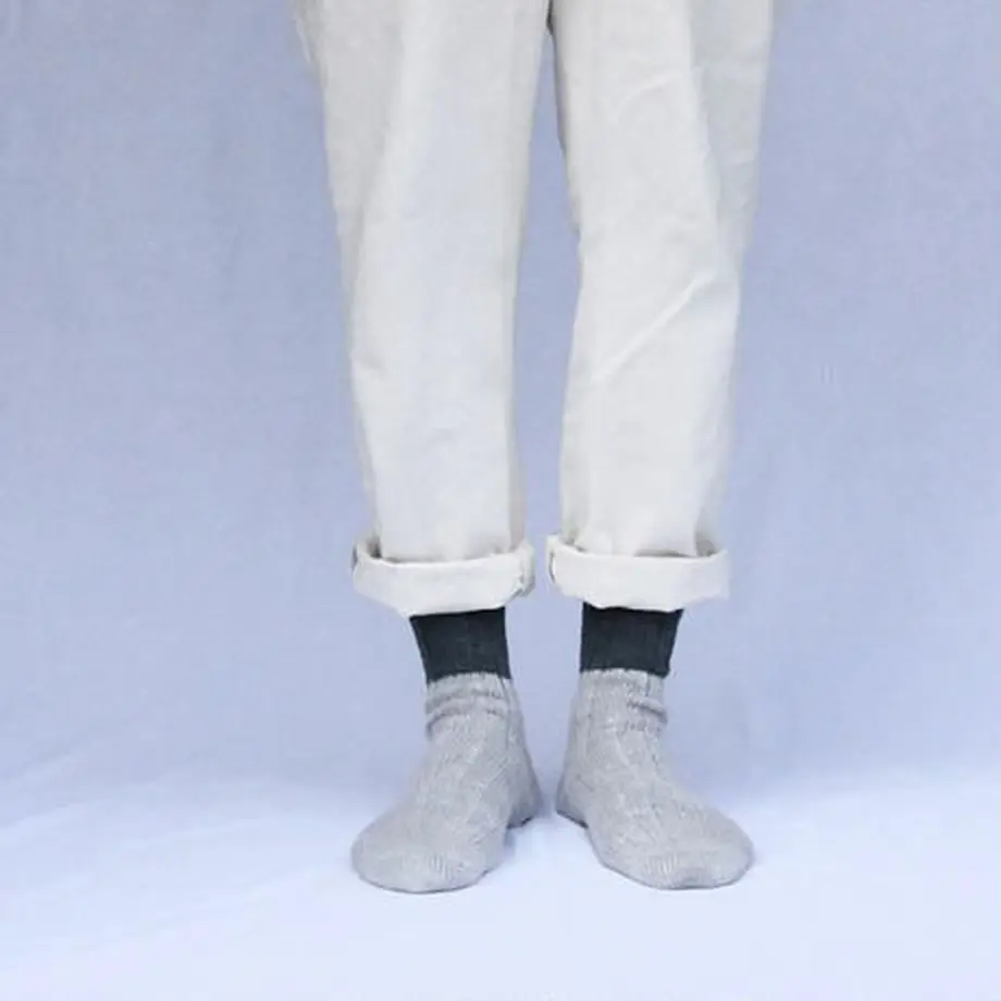 5c4555e214444861654d90fe