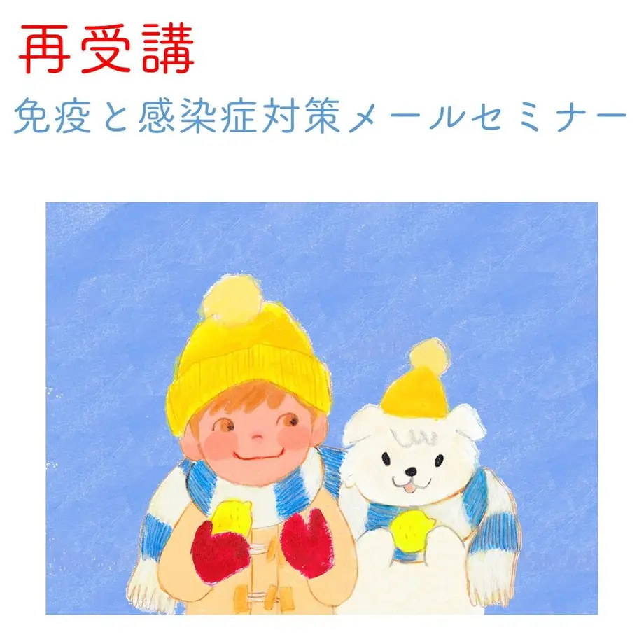 5f8f24293a327e7df940bd6c
