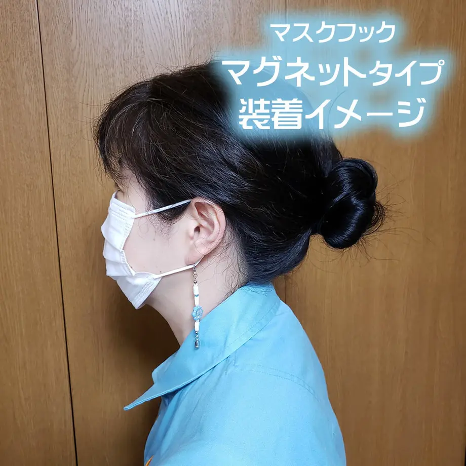 5f215330223ead139192ae11
