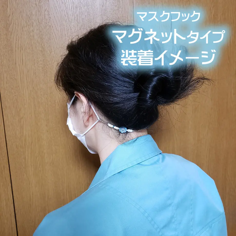 5f215330223ead139192ae11