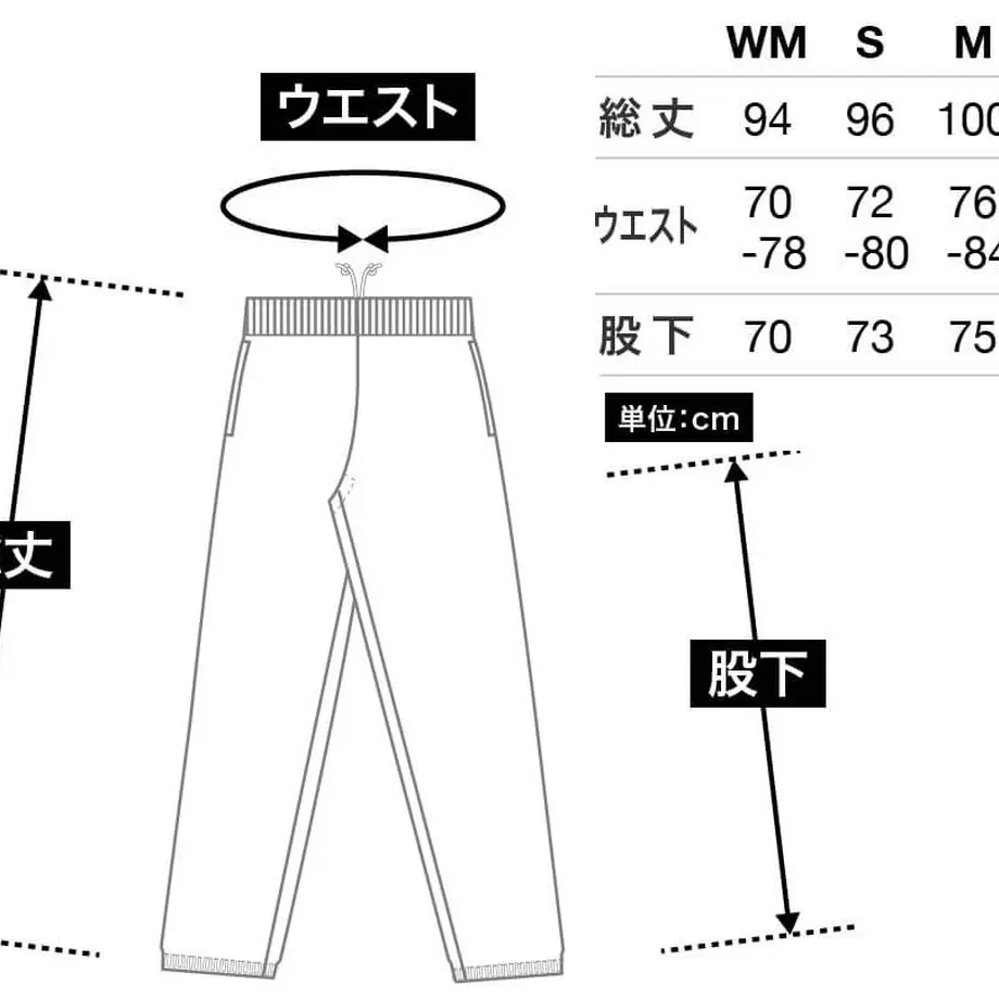 5e68b89c9df1634a3d3fa806