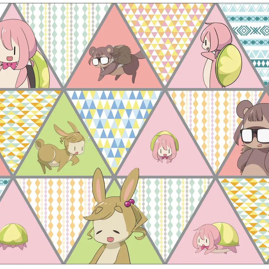 5f714bb893f6197b9f5f722a