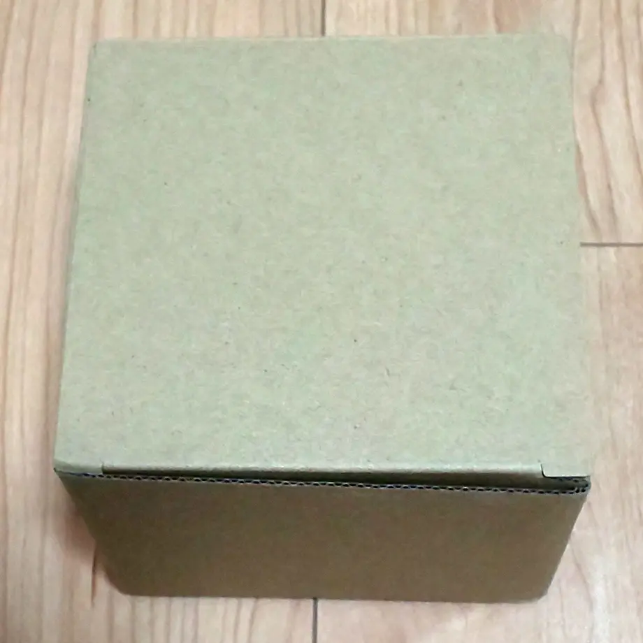 5ea7f2bfbd217818e4003f82