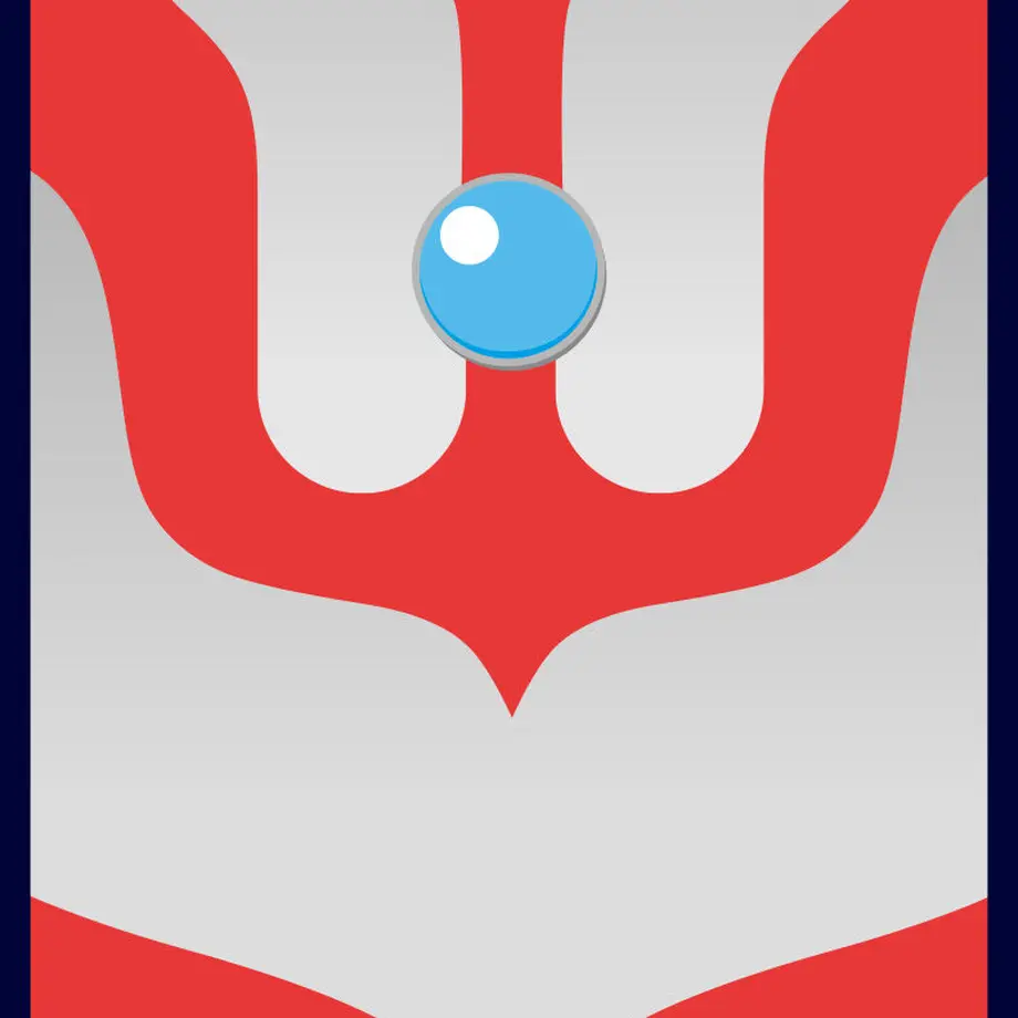 5f572ecb2742d729aab1f2a4