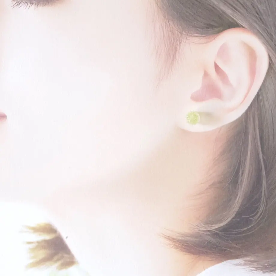 5f571d2bf4cd00355c357a25