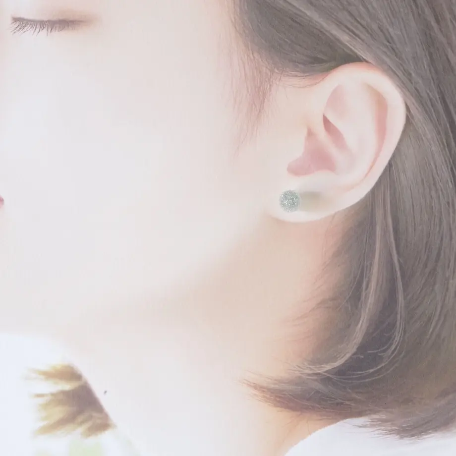 5f571cb23475ed3e0ec4d995