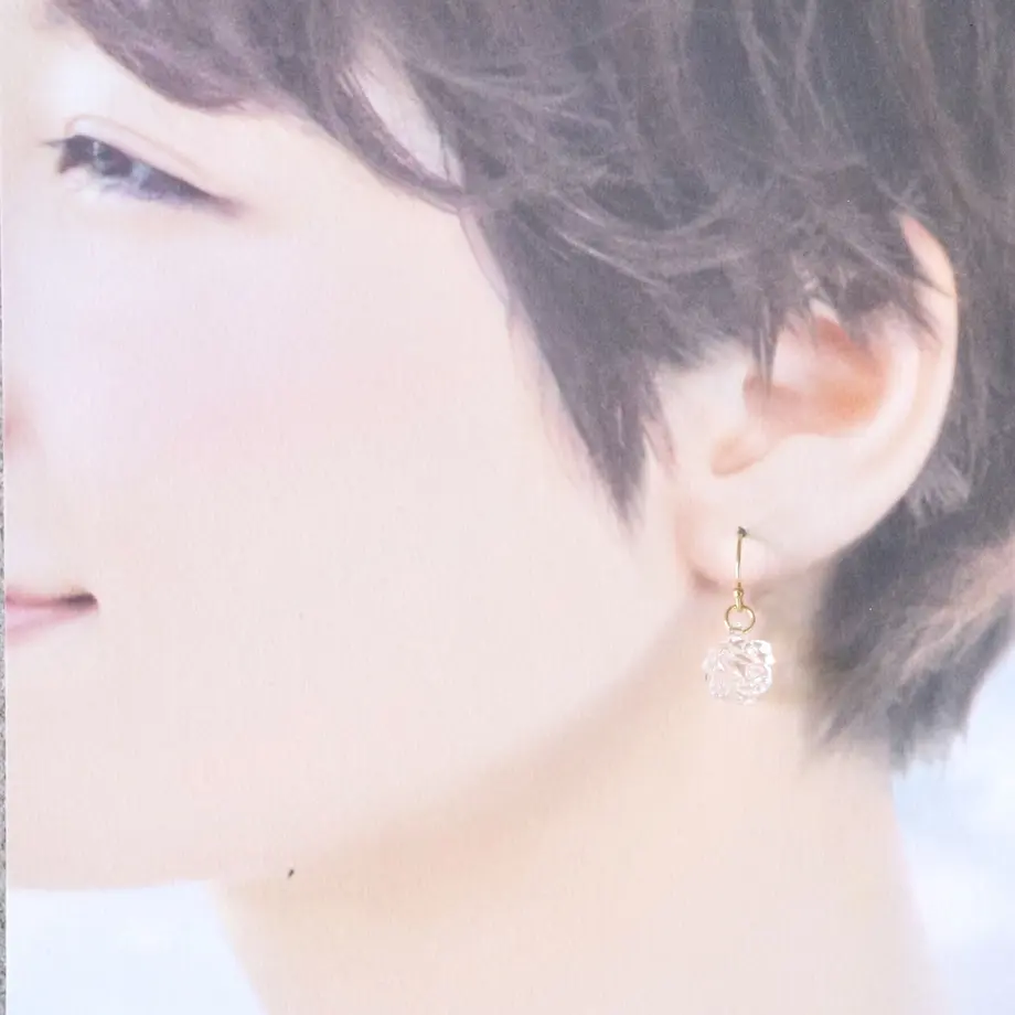 5f56f89c37b0bc064c6ac004