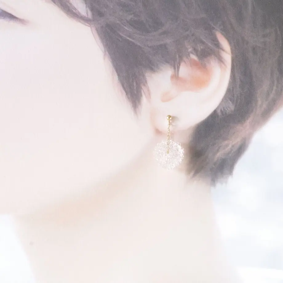 5f56698bee28e535690838a7