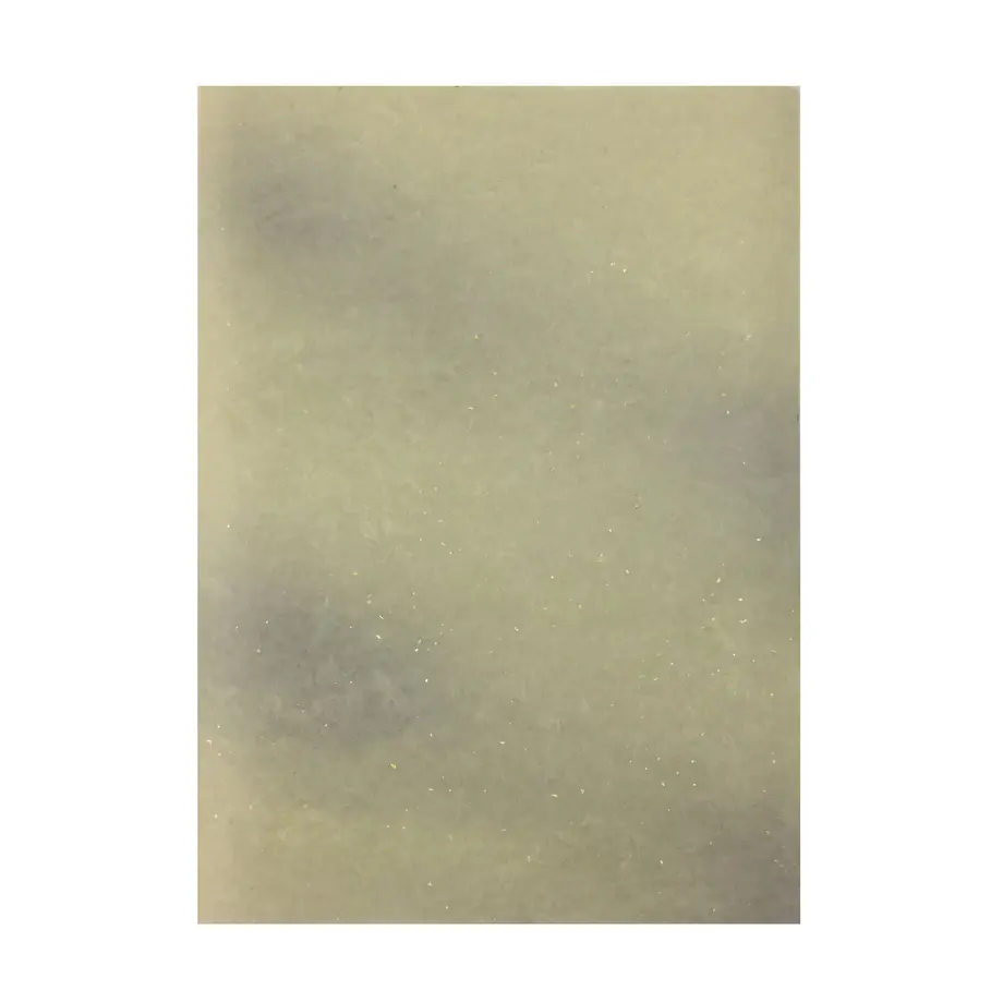 5f6d78a807e16310b9c9b9aa