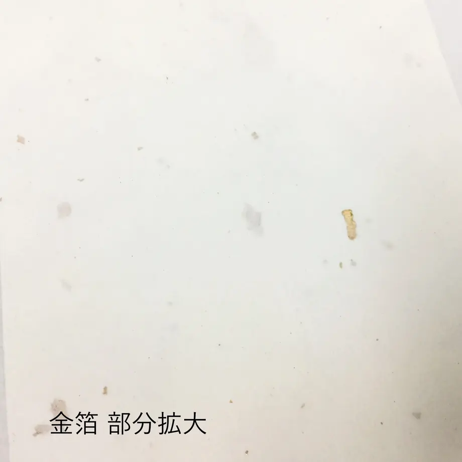 5f2a1d68d7e1d8610f3c1ad6