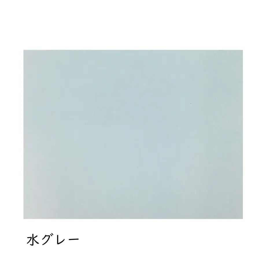 5f641fb24b08397a01600cfd