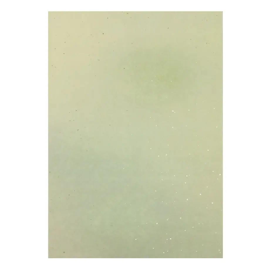 5f6d7d338f2ebd0f1e0a22c7