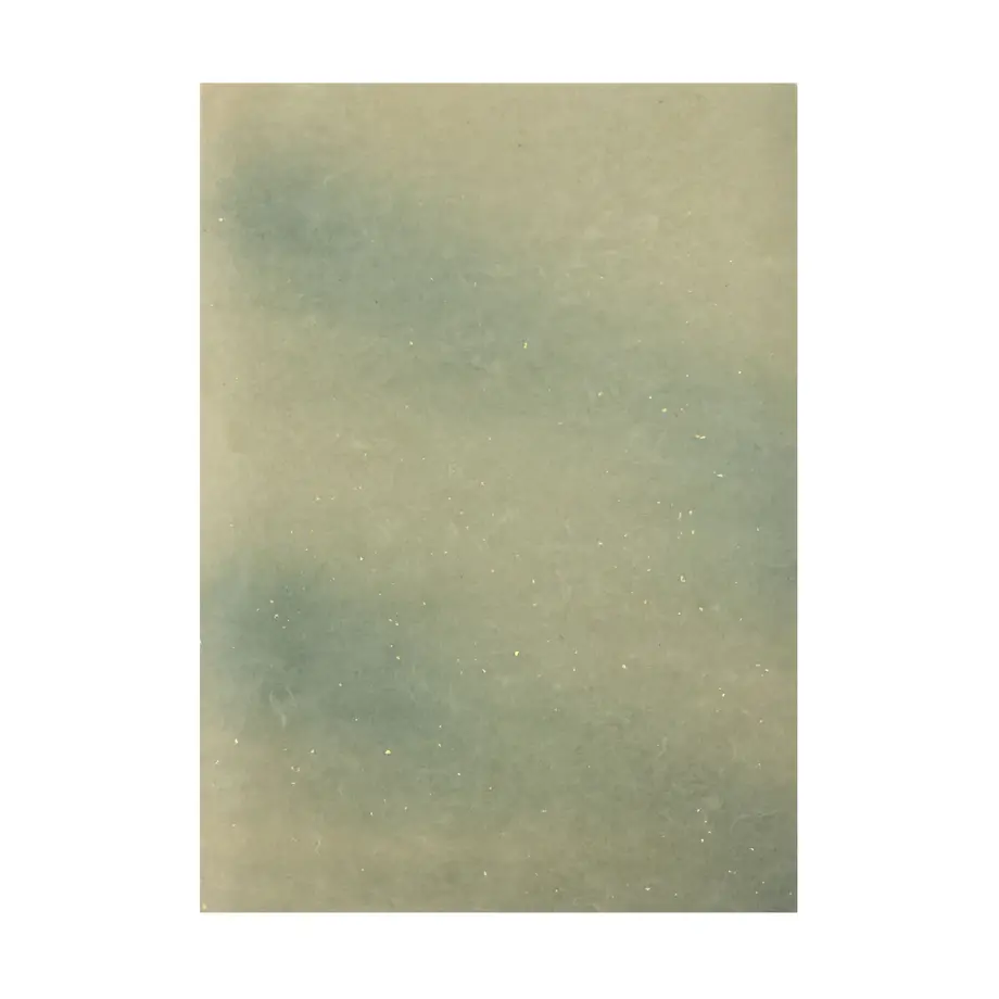 5f6d78a807e16310b9c9b9aa