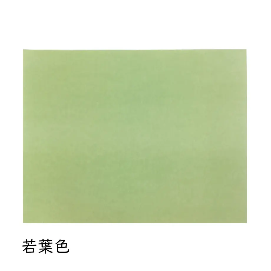5f641fb24b08397a01600cfd