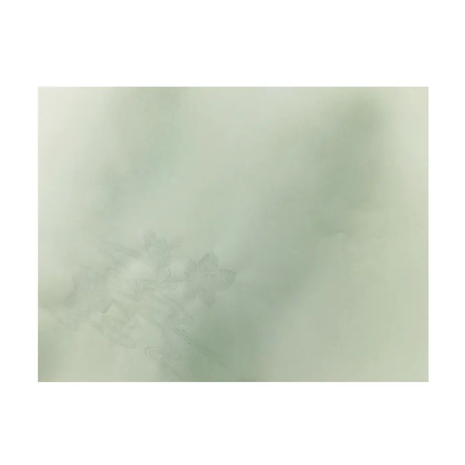 5f6d79b48f2ebd6c640a2389