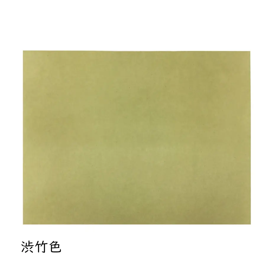 5f641fb24b08397a01600cfd