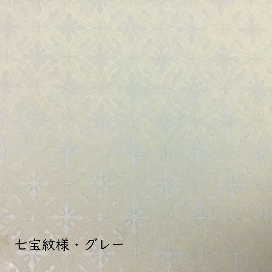 5f6d5c3b4b0839264509cf26