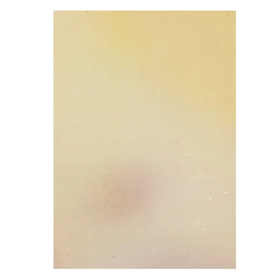 5f6d7d338f2ebd0f1e0a22c7
