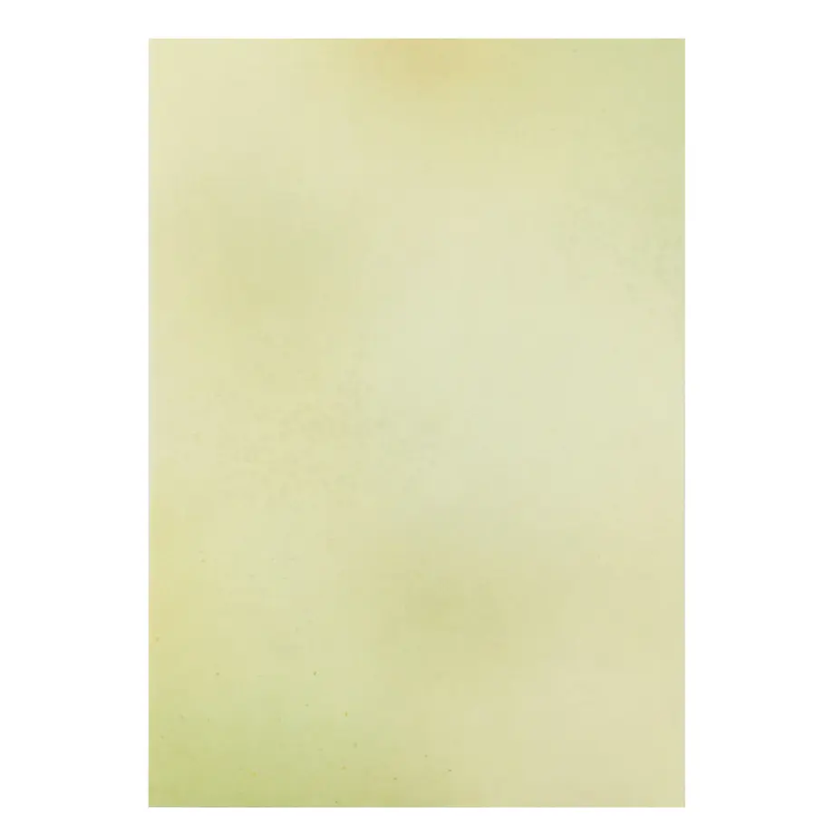 5f6d7db093f6192172d88f12