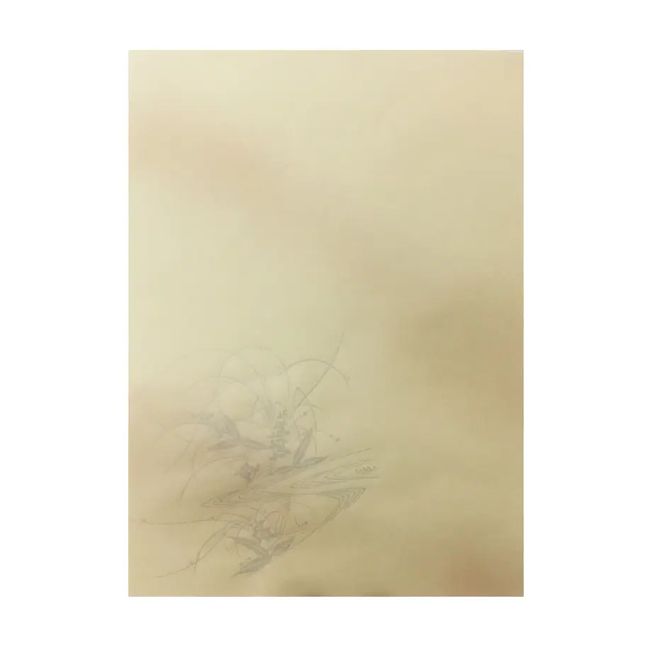 5f6d79b48f2ebd6c640a2389