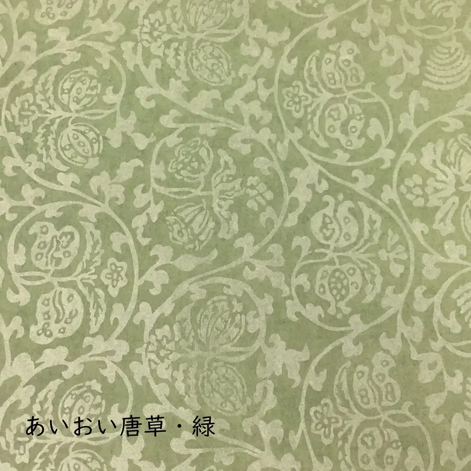 5f6d5c3b4b0839264509cf26