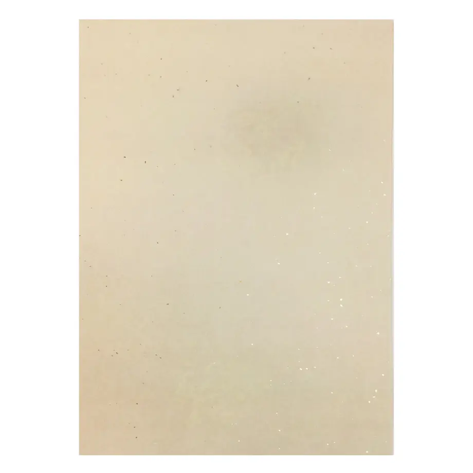 5f6d7d338f2ebd0f1e0a22c7