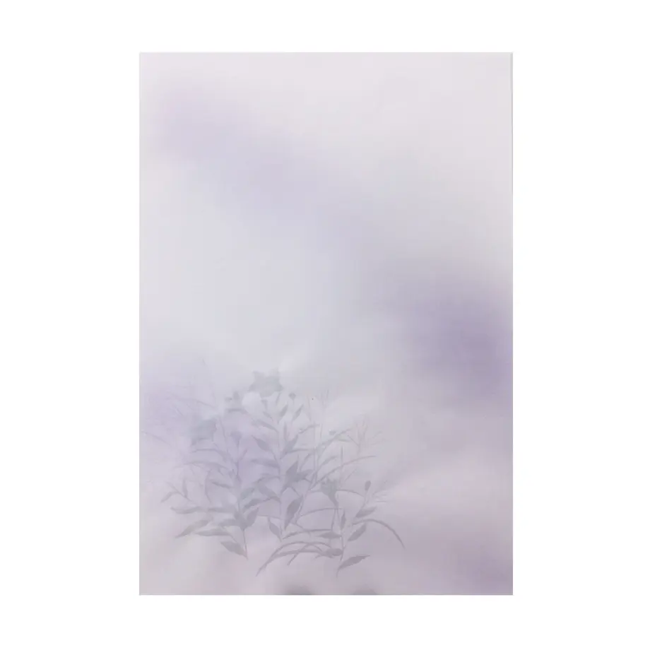 5f6d79b48f2ebd6c640a2389