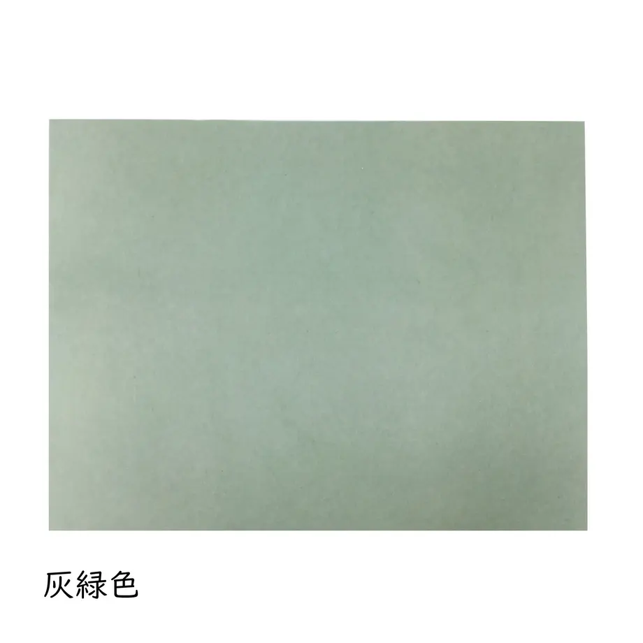 5f641fb24b08397a01600cfd