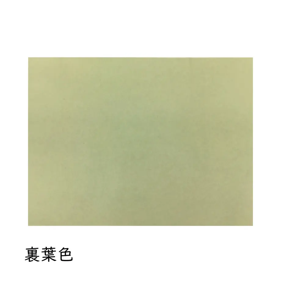 5f641fb24b08397a01600cfd