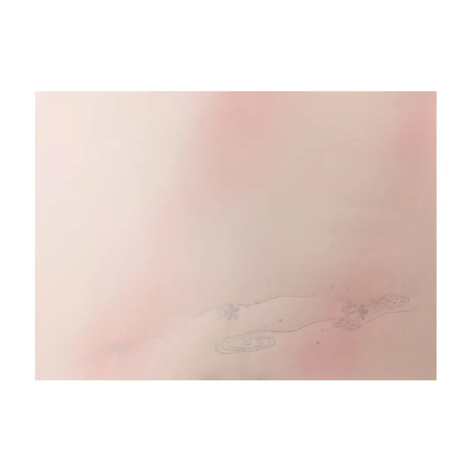 5f6d79b48f2ebd6c640a2389