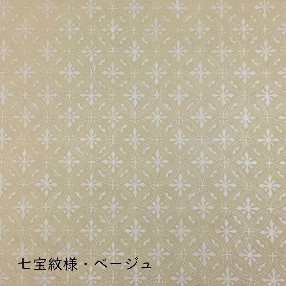 5f6d575193f6190456d89933