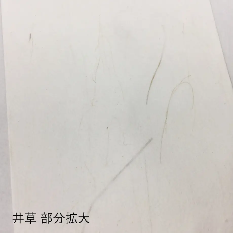 5f2a1d68d7e1d8610f3c1ad6
