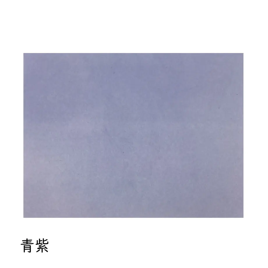 5f641fb24b08397a01600cfd