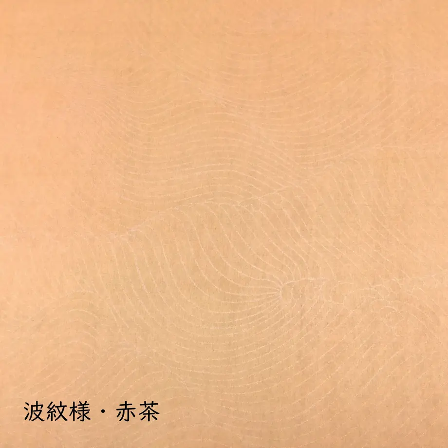 5f6d575193f6190456d89933