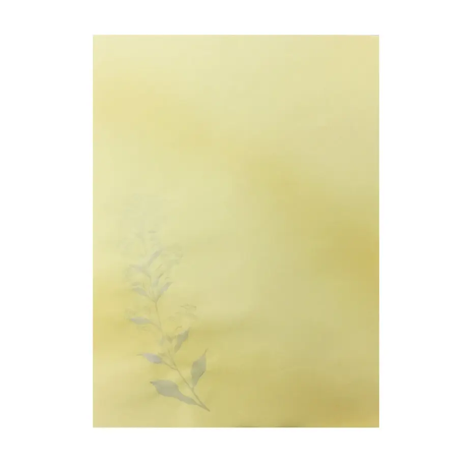 5f6d79b48f2ebd6c640a2389