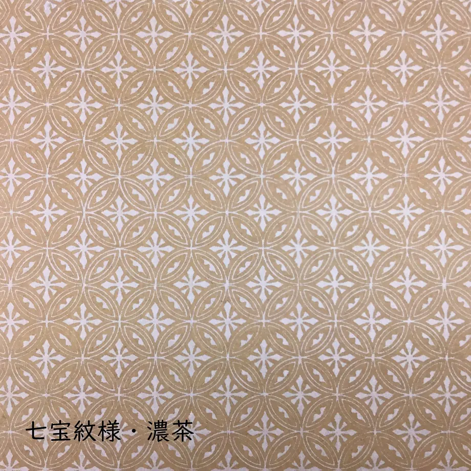 5f6d575193f6190456d89933