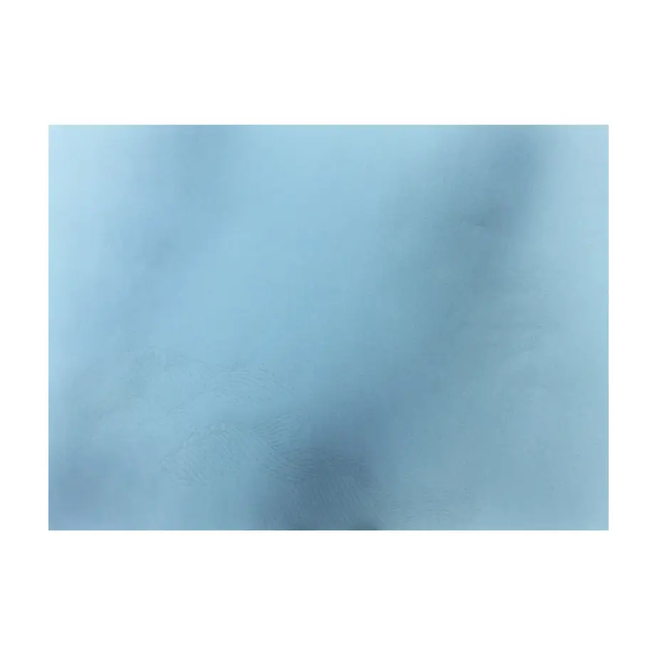 5f6d79b48f2ebd6c640a2389