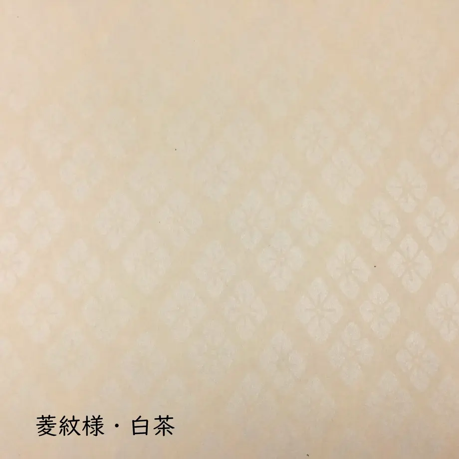 5f6d575193f6190456d89933