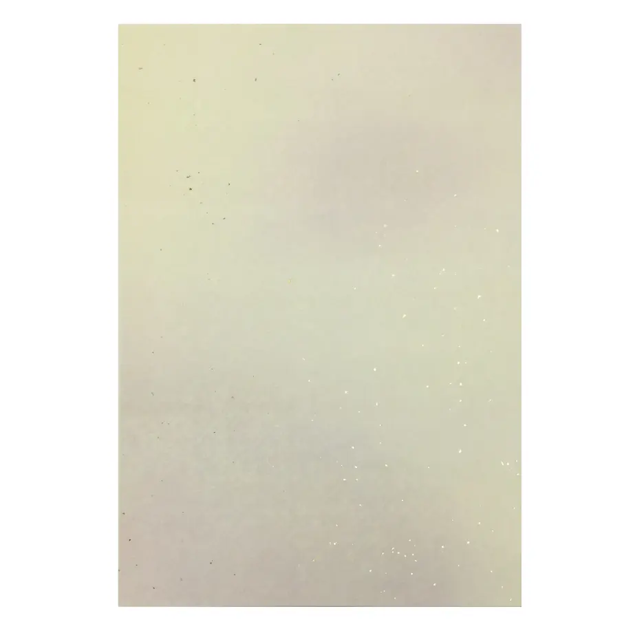 5f6d7d338f2ebd0f1e0a22c7