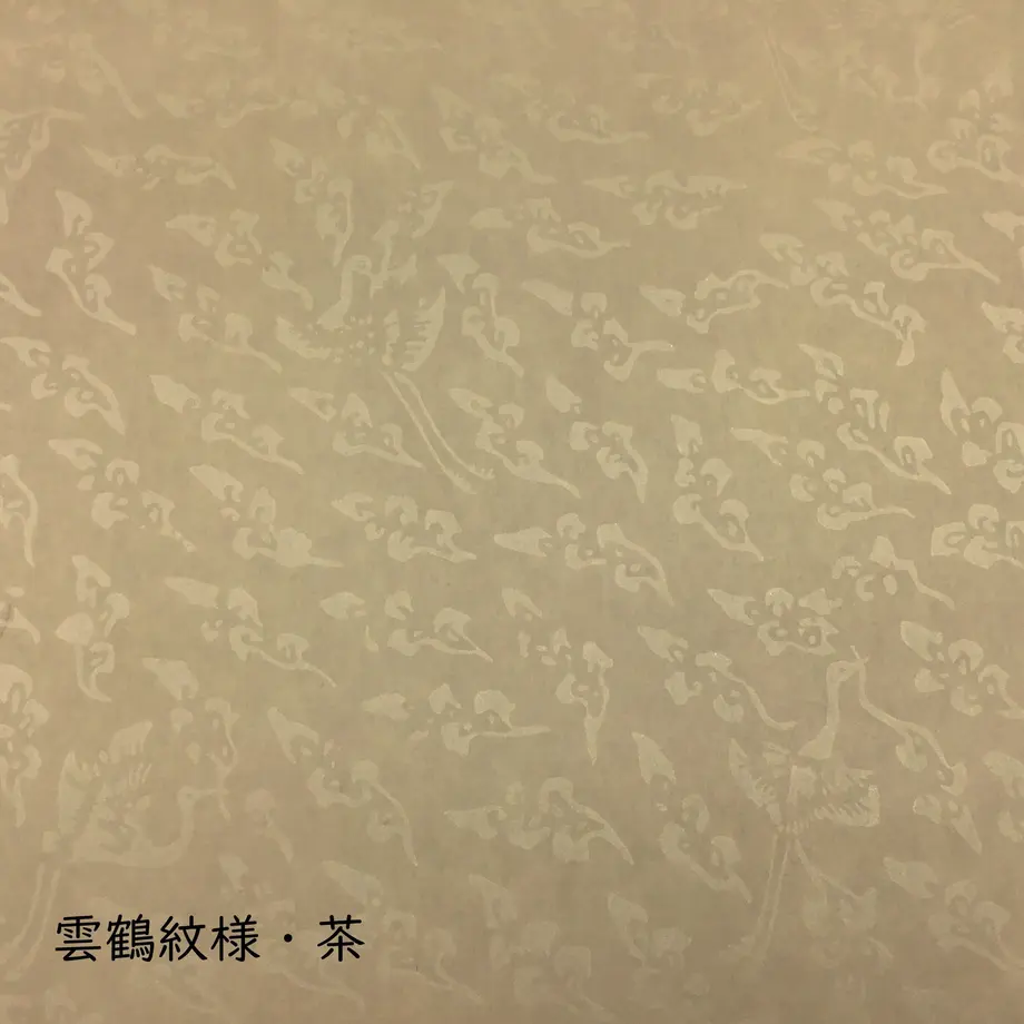 5f6d575193f6190456d89933