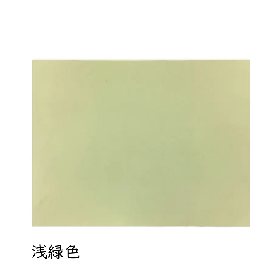 5f641fb24b08397a01600cfd