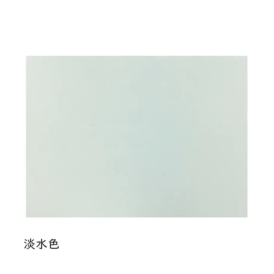 5f641fb24b08397a01600cfd
