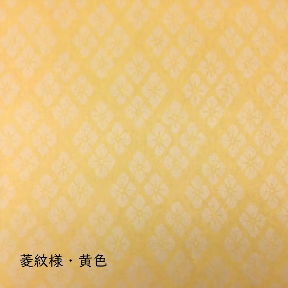5f6d575193f6190456d89933