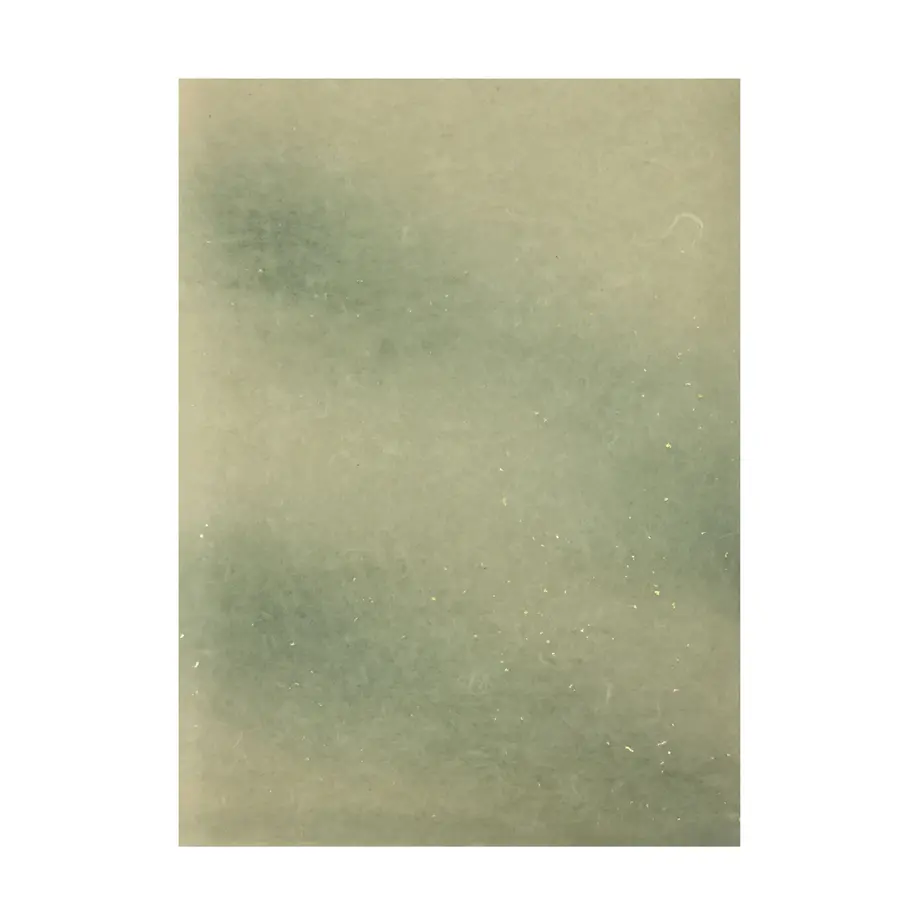 5f6d78a807e16310b9c9b9aa